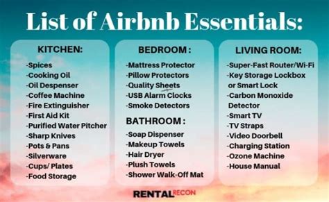 b & j phils. medical supply|Airbnb .
